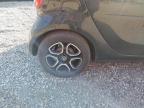 2017 SMART FORTWO PRI for sale at Copart ROCHFORD