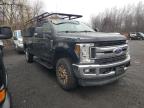 2018 Ford F250 Super Duty for Sale in New Britain, CT - Biohazard/Chemical