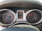 2018 Dodge Journey Sxt იყიდება Tucson-ში, AZ - Vandalism