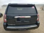 2015 Gmc Yukon Xl Denali на продаже в Davison, MI - Front End