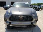 Jacksonville, FL에서 판매 중인 2022 Toyota Highlander Xle - Mechanical