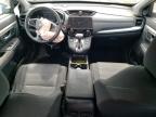 Columbia Station, OH에서 판매 중인 2022 Honda Cr-V Se - Front End