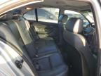 1999 Bmw 540 I zu verkaufen in Spartanburg, SC - Front End
