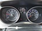 2013 Hyundai Elantra Gls   zu verkaufen in Ham Lake, MN - Vandalism