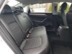 2021 Volkswagen Passat Se იყიდება North Billerica-ში, MA - Front End