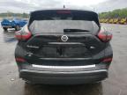 2022 Nissan Murano Sl for Sale in Dunn, NC - Front End