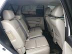 2011 Mazda Cx-9  na sprzedaż w Chicago Heights, IL - Front End