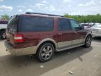 2007 Ford Expedition El Eddie Bauer for Sale in Louisville, KY - Hail