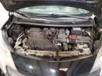 2015 Nissan Versa Note S de vânzare în West Mifflin, PA - Mechanical