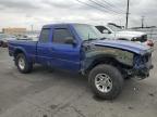 2003 Ford Ranger Super Cab за продажба в Colton, CA - Front End