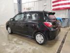 2022 Mitsubishi Mirage Es for Sale in Casper, WY - Front End