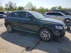 2015 Audi Q5 Premium Plus for Sale in Bridgeton, MO - Mechanical
