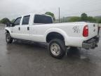 2016 Ford F350 Super Duty for Sale in Lebanon, TN - Front End