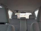 2008 Subaru Forester 2.5X zu verkaufen in Moraine, OH - Minor Dent/Scratches