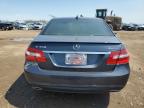 Elgin, IL에서 판매 중인 2013 Mercedes-Benz E 350 4Matic - Water/Flood