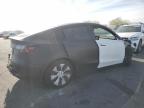 North Las Vegas, NV에서 판매 중인 2023 Tesla Model Y  - Front End