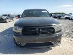 2015 Dodge Durango Limited للبيع في Apopka، FL - Minor Dent/Scratches