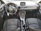2016 Mazda Cx-3 Sport for Sale in Temple, TX - Side