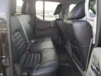 2019 Nissan Frontier S zu verkaufen in Spartanburg, SC - Front End