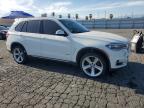 2015 Bmw X5 Xdrive50I zu verkaufen in Colton, CA - Vandalism