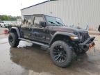 Harleyville, SC에서 판매 중인 2021 Jeep Gladiator Mojave - Front End