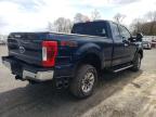 2019 Ford F250 Super Duty for Sale in Marlboro, NY - Side