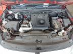 2020 MITSUBISHI L200 WARRI for sale at Copart EAST KILBRIDE