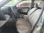 2007 Toyota Rav4  for Sale in Cartersville, GA - Mechanical