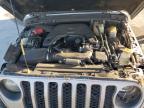 2020 Jeep Gladiator Rubicon for Sale in Apopka, FL - Rollover