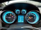 Kincheloe, MI에서 판매 중인 2012 Buick Verano Convenience - Front End