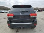2014 Jeep Grand Cherokee Overland for Sale in Ellwood City, PA - Front End