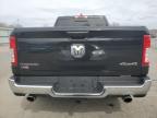 2023 Ram 1500 Big Horn/Lone Star იყიდება Glassboro-ში, NJ - Top/Roof
