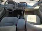Exeter, RI에서 판매 중인 2002 Toyota Camry Le - Front End