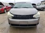 2010 Ford Focus Se იყიდება Louisville-ში, KY - Front End