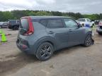 2021 Kia Soul Lx zu verkaufen in Florence, MS - Front End