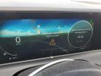 Kansas City, KS에서 판매 중인 2024 Kia Seltos Sx - Front End