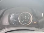 2015 Lexus Is 250 for Sale in Hueytown, AL - Front End