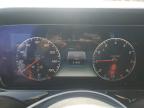 2020 Mercedes-Benz E 350 for Sale in Wilmington, CA - All Over