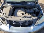 2005 Lexus Rx 330 на продаже в Tucson, AZ - Front End