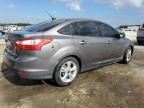 2014 Ford Focus Se للبيع في Jacksonville، FL - Front End