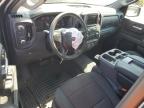 2019 Chevrolet Silverado K1500 Trail Boss Custom للبيع في San Diego، CA - Front End