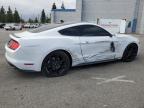 2020 Ford Mustang  for Sale in Rancho Cucamonga, CA - All Over