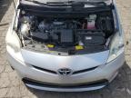 2015 Toyota Prius for Sale in Colton, CA - Minor Dent/Scratches