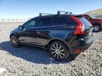2016 Volvo Xc60 T5 Platinum იყიდება Reno-ში, NV - Mechanical