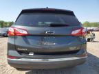 2019 Chevrolet Equinox Lt for Sale in Conway, AR - Front End