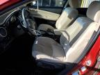 2010 Mazda 6 I for Sale in Earlington, KY - Hail