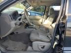 Riverview, FL에서 판매 중인 2007 Jeep Grand Cherokee Laredo - Front End
