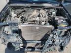 2011 Toyota Tacoma Double Cab продається в Airway Heights, WA - Front End
