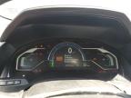 2018 Honda Clarity Touring за продажба в Riverview, FL - Rear End