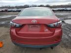 2017 Toyota Yaris Ia  de vânzare în New Britain, CT - Front End